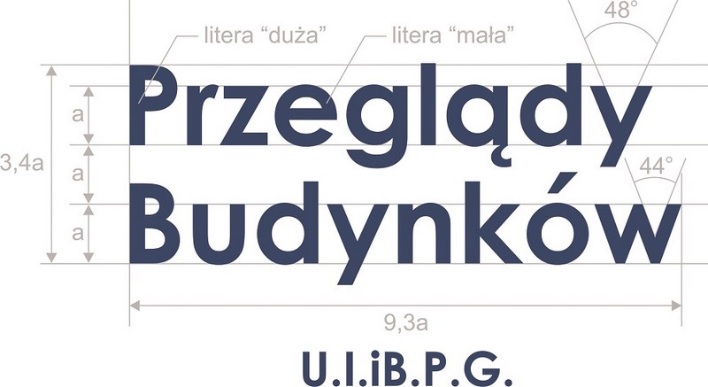 kontrole techniczne budynków Podkowa Leśna